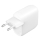 Belkin Ładowarka sieciowa 60W (2x 30W) - 1161333 - zdjęcie 3